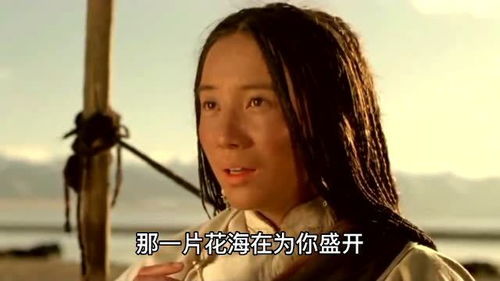 为你等待歌曲原唱，为你等待原唱歌曲沙哑版