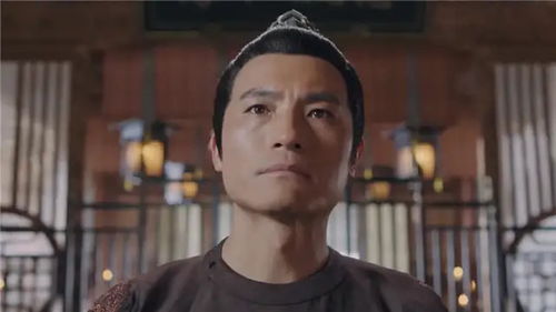 乐嫣是李世民和谁生的,长歌和李世民父女相认