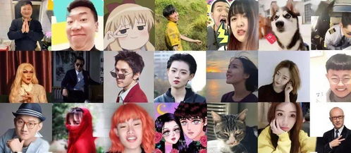 中国有个唱歌的和尚,最近抖音一个很帅的和尚