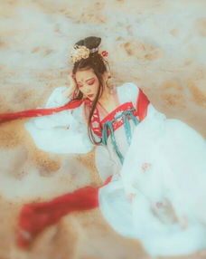 为什么凤九一出生就是帝姬,凤九前世身份曝光