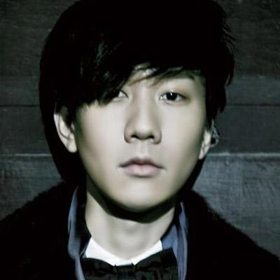 为什么女孩们都喜欢林俊杰,林俊杰会娶普通女孩吗