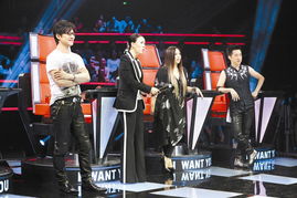 中国好声音第12期完整版，中国好声音第十二期完整版高清视频