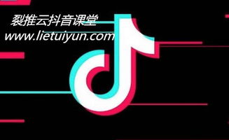 为什么抖音唱歌难火，抖音上唱歌挣钱太难了