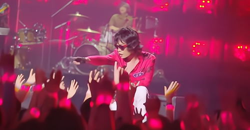 乐队的夏天第三季啥时候开播，2023乐队的夏天播出时间