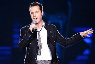 中国海豚音谁唱的最好,海豚音第一人是谁