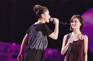 中国歌手前100名,国内一线歌手名单