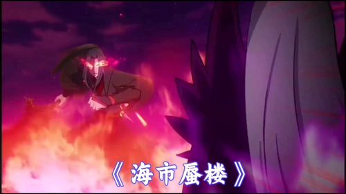 串烧歌曲排行榜前十名，最火串烧歌曲