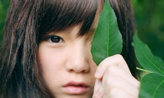 中国死去的年轻女歌手,已故女歌手名单