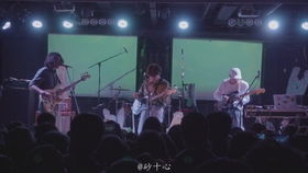 中国摇滚最火的歌曲，中国摇滚经典100首