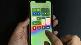 为啥苹果有线耳机需要蓝牙，有线耳机要通过icloud连接