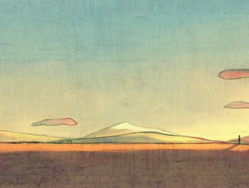 久别的人盼重逢文案，盼相逢的句子唯美短句