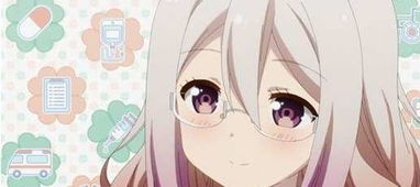 乃万抖音很火的歌，抖音上很火的歌向前走