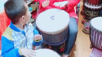 丽江手鼓6首经典歌曲，丽江手鼓《小宝贝》