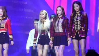 主播带动气氛歌曲dj，能让全场嗨起来的歌曲