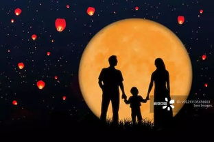 乌云散明月照人来歌曲，经典老歌《花好月圆》