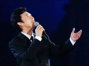 为你封麦只唱你爱的含义，费玉清封麦又出来唱歌了