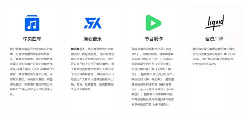 为什么有的歌没有版权，怎么购买音乐版权