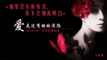 为你我受冷风吹这首歌表达的意思，为你我受冷风吹谁写的词