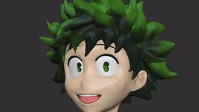 为什么初音的声音很奇怪，为什么我觉得初音恶心