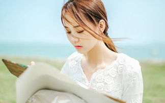 为什么坏女孩让人着迷，有点坏又有点调皮的女人