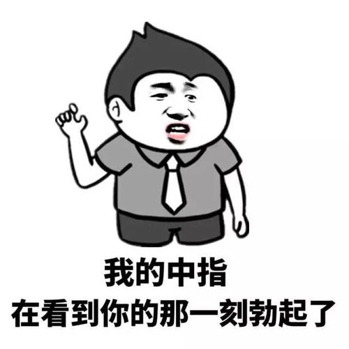 中文脏话骂人歌曲，一直唱卧槽尼玛的歌