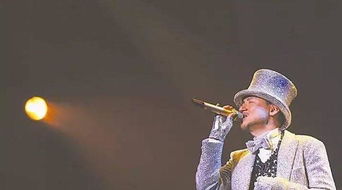 为什么都说张学友唱功好,张学友的唱功是谁教的