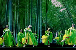 中国最出名的十首歌，十首最熟悉的经典民歌