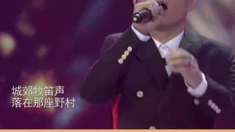 为什么乐坛不承认林志炫，方文山评价林志炫烟花易冷