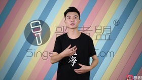 为什么躺着唱歌很轻松,躺着怎么练气息视频