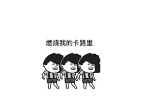 中国骂人的歌曲最火的,全是脏话的喊麦试听