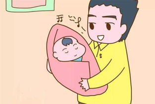 为什么熟睡后会哼歌，睡觉无意识唱歌是为什么