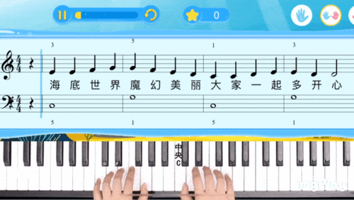 为什么有人听不出音高,为什么有人听不出音准