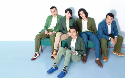 为什么苏打绿的歌没有版权，苏打绿原版歌曲再也听不了吗