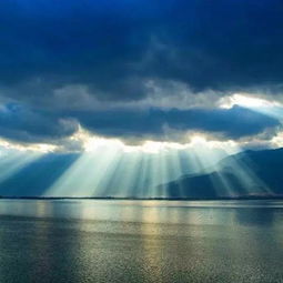 丽江小倩苍山洱海歌曲，丽江小倩最火的几首歌播放