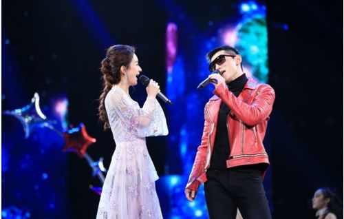 二人情歌对唱100首，KTV男女对唱经典老歌