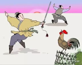 二八二五六隐含意义，2825628257背后的意义