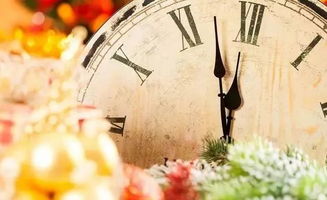 也许是命运的挥挥手是什么歌，歌曲《命运》