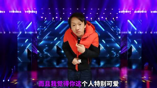 人生路歌曲完整版，红颜知己歌曲原唱