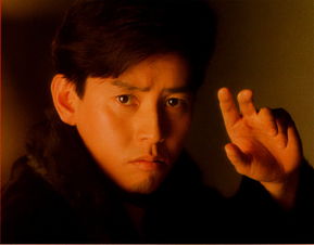 于真与假是哪首歌粤语，谭咏麟如真如痴粤语版