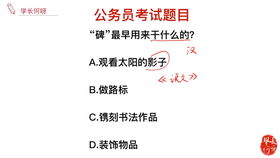 什么叫洗尽铅华，铅华的含义