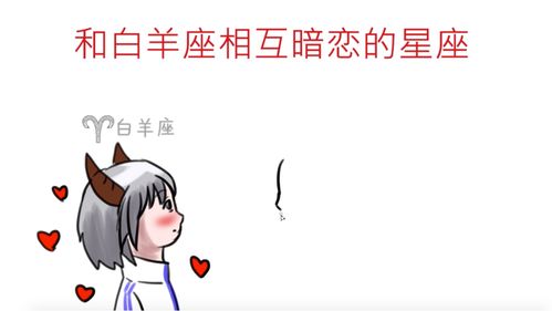 互相暗恋但错过彼此的歌，关于暗恋遗憾的歌曲