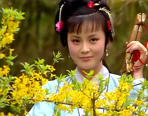 人生如梦的经典句子,人生如梦的感慨句子