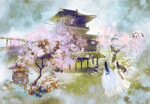 五十弦是什么典故，锦瑟里的五个典故