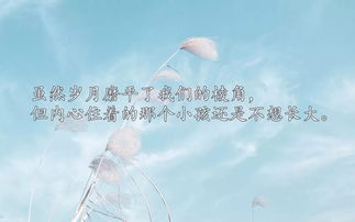 人在旅途表达了什么哲理，旅行哲理句子精辟