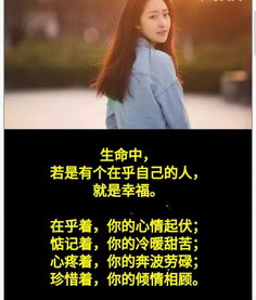 亲爱的想我吗原唱,亲爱的想我吗歌词