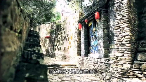 人真的有前世吗，8个梦境证明你有前世