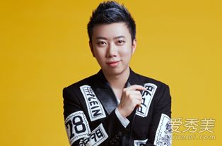 也许我命中注定是什么歌，抖音上有个歌叫命中注定什么的