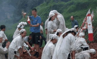 亲人去世歌曲100首，丧事十大悲歌