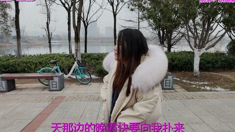 九十年代歌曲流行歌曲，90代歌曲经典老歌