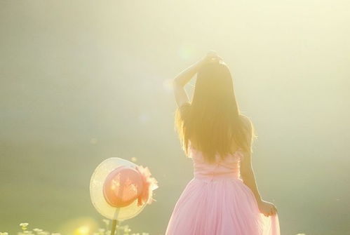 人生是一场漫漫旅途，旅途的真正含义